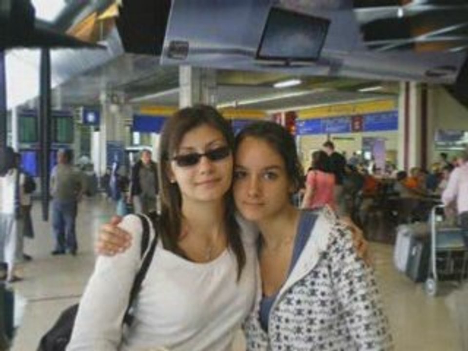 Depart debo