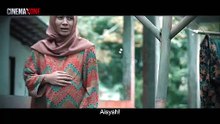 Sengkolo Malam Satu Suro (2024) | Indonesian Horror Cinema – The Night No One Should Enter