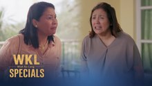 Nanay, laking gulat nang malamang lulong sa online sugal ang kanyang anak! | Wish Ko Lang