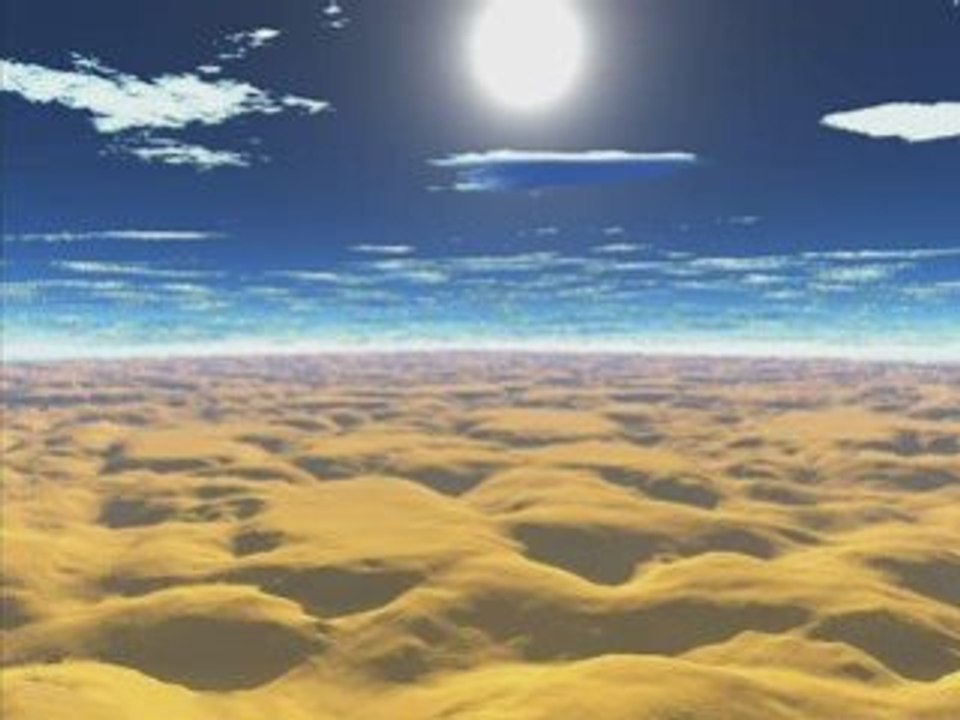 RAPPEL sur la prière al Asr