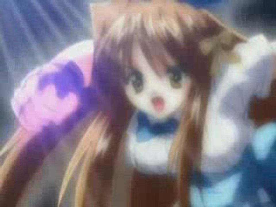 VG Neo 2