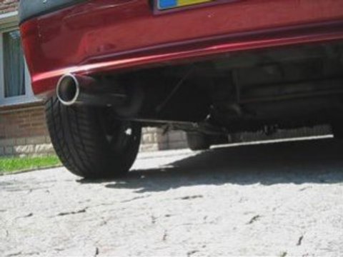 106 Xsi 1.6 Gr N P.A.S