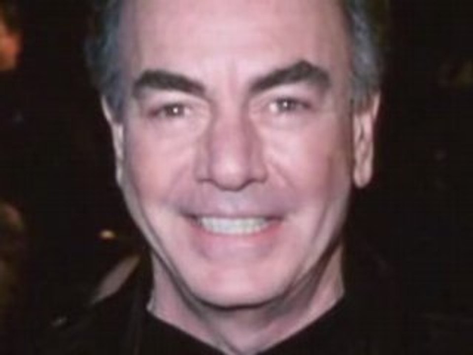 Neil Diamond divorce