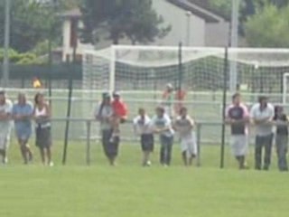 Ah Mais merde Je Film'  (1)