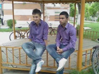 ferhat tunc ez qurbana wan cavate