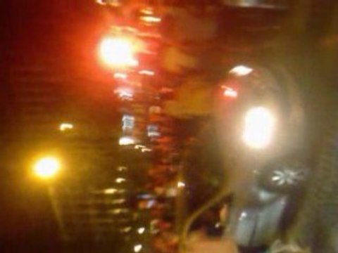 espana campeona de ueropa uefa 2008