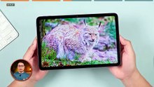 POCO Pad C1