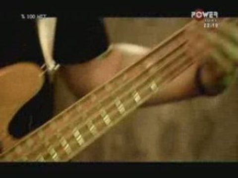 Gece yolculari ihtimal lisem.net