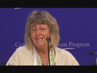 Schools Expanding Learning Time