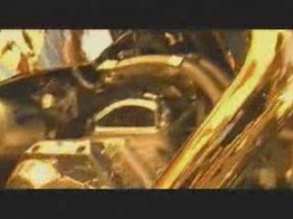 Take the ride to Sturgis