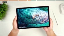 REDMI Pad 2 4G