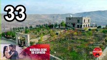 Lejos De Ti - Temporada 2 - Capítulo 33