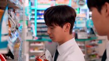 Summertime (2026) Episode 3 Full Movies English Sub