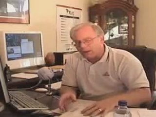 Is Your ISP Helping Adware Companies?