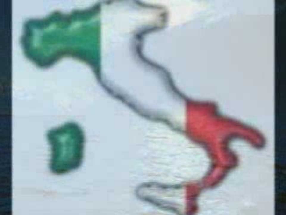 LAMPEDUSE HARGA TUNISIE