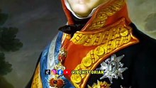 Does Princess Leonor Actually Carry Habsburg Blood? The Surprising Truth   ​#PrincessLeonor #Habsburgdynasty #RoyalHistory