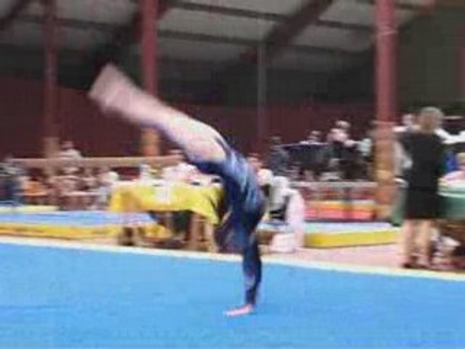 Lauriane sol finale 08