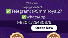 Can You Buy And Sell Onlyfans Accounts iWith Balance