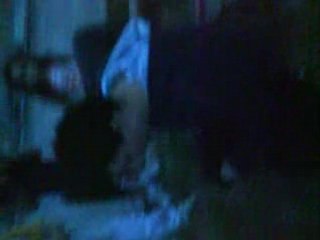 Brian m'endort truc 2 ouf