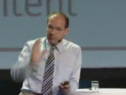 Sustainable packaging – paper, board and plastics - ...