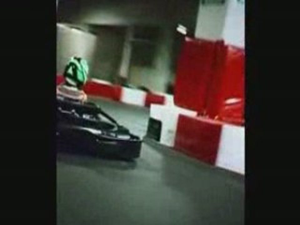 Karting