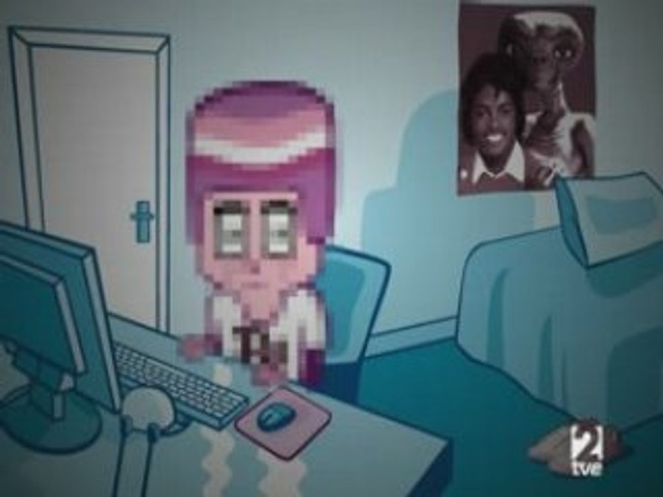 Enjuto Mojamuto - Me Siento Gif