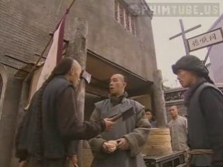 Hoac Nguyen Giap 1118_chunk_19