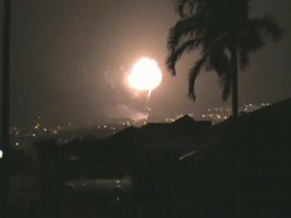 14 JUILLET