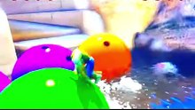 kids for video education video for kids #bike #video #viral #cartoon  #cars #trending #bus #shorts