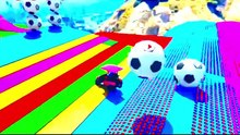 kids for video education video for kids #bike #video #viral #cartoon  #cars #trending #bus #shorts