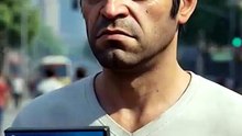 GTA 5 dvd sell nai ho raha #1