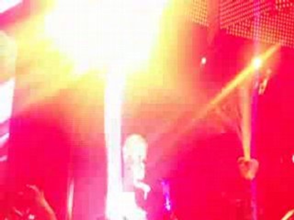 Concert 060