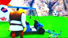 kids for video education video for kids #bike #video #viral #cartoon  #cars #trending #bus #shorts