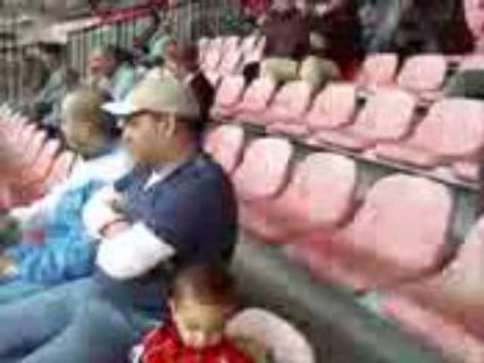 zidan