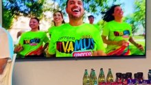 Carrera Vivamus-Merco 2026 espera reunir a miles de corredores en apoyo a jóvenes de Nuevo León