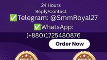 Buy OnlyFans Account With Balance – Fast & Easy Service