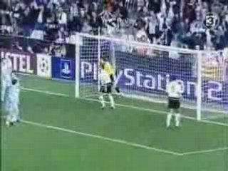 Największe piłkarskie pudła