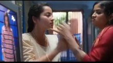 s part 2/2 new Malayalam horror Movie (2025)