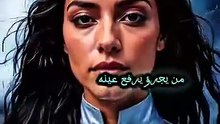#زمن_العار_BMIXL 🖤 متوفرة على جميع المنصات الموسيقية 🔥 #bmixl