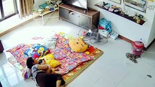 When Electric Fans Explode! Haywire Appliances CAUGHT ON CAMERA 💥🤯