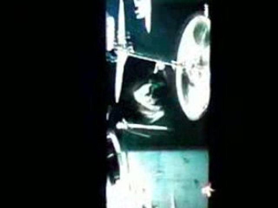 Suika's Video