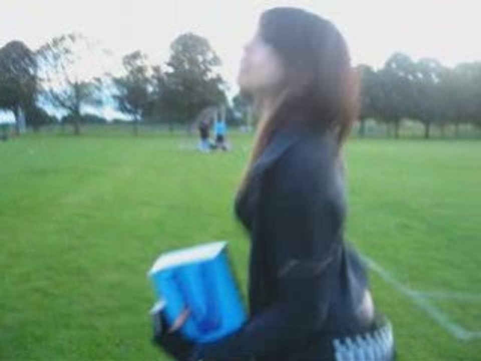 Felsted