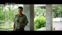 Trời Cao Nguyên Xanh - Tập 18 Phim Việt Nam VTV1