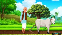 The Reward of Serving Parents|ماں باپ کی خدمت کا صلہ | माता-पिता की सेवा का फल |Heart Touching Moral