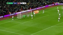 Aston Villa 5-0 Liverpool - Goals and Highlights (17/12/2019)