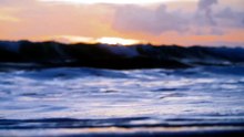 🌊 OCEAN  – Musique Relaxante pour le Sommeil Profond, Guérison du Stress & Nettoyage de l’Anxiété 🌙