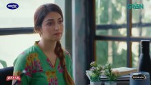 Gentleman Episode 06   Yumna Zaidi, Humayun Saeed, Digitally Powered By Mezan, Masterpaints & Hemani