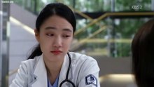 Blood Ep 9 [ENG SUB] Korean Drama 블러드