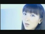 Yui horie(堀江由衣) - ALL MY LOVE