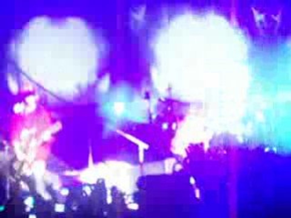 Concert 048
